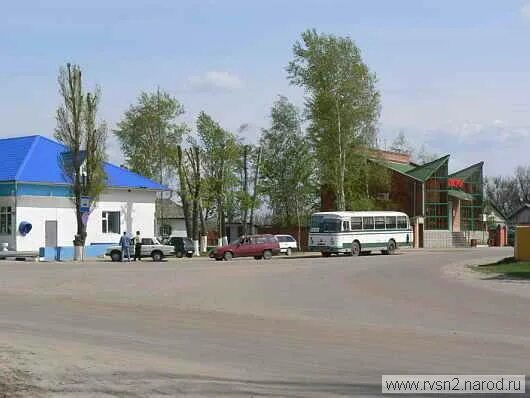 ЦРК Ровеньки Белгородская область. Ровеньки Белгородская область Горького 42. Белгородская область поселок Ровеньки магазин Престиж.