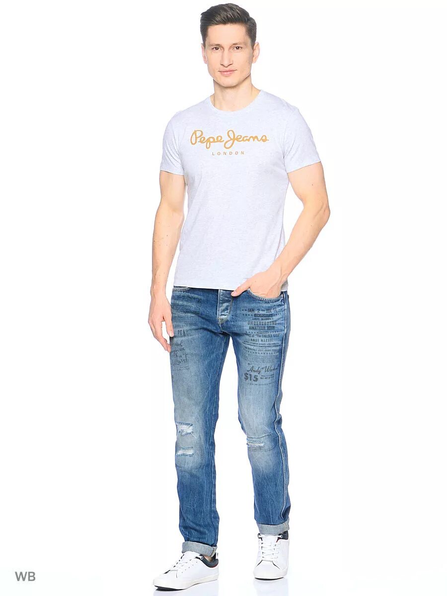 Pepe jeans мужские купить. Джинсы Pepe Jeans London. Джинсы Pepe Jeans London pm200029m514/000. Джинсы Pepe gecma. Pepe Jeans Regular w10.