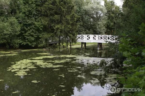 Подслушано в большом болдино нижегородской области