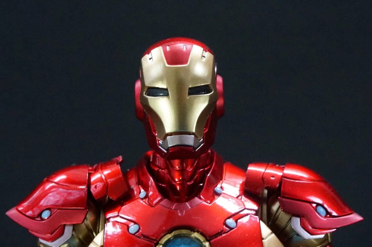 Железные люди железных вод. Мстители концепт арт. Железные люди железных вод. Железный человек комиксовый марк 1. Ultron 3d model.