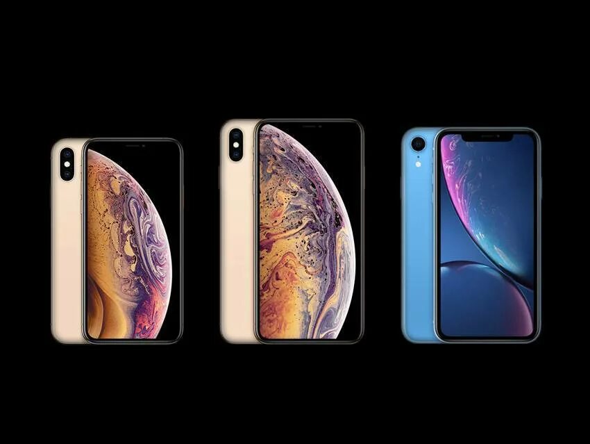 Чем отличается айфон xr. Айфон x xs xr. айфон 10 xs и xr отличия. айфон x xr xs xs max отличия. айфон xs и xr разница.