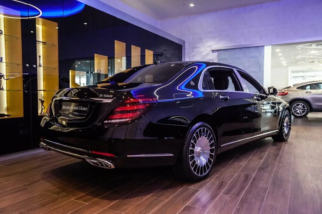 Mercedes-Benz x222 s600 Maybach. Мерседес Майбах s350. Мерседес 222 Майбах. Mercedes Benz w222 Maybach.