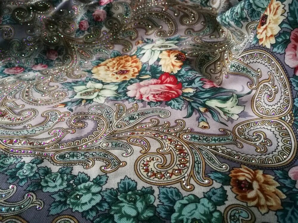 Тайна сердца читать полностью. Тайна сердца платок павловопосадский. павлово посадский платок тайна сердца. павлопосадский платок тайна сердца. павловопосадский платок тайна сердца 1.
