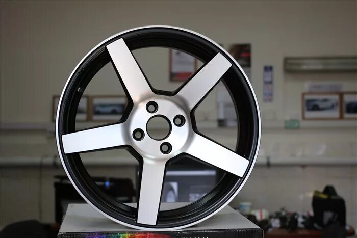 диски vossen cvt r16. диск alcasta m17 r15. 5 16x 4. диски rr race ready r17. 5 16x 4.