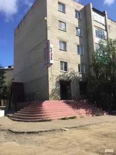 Энтузиастов 54
