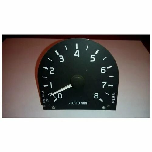 Тахометр газель. Тахометр газель 3302. 3813. Тахометр газель. Тахометр волга 3110.