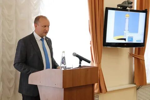 Вавилин