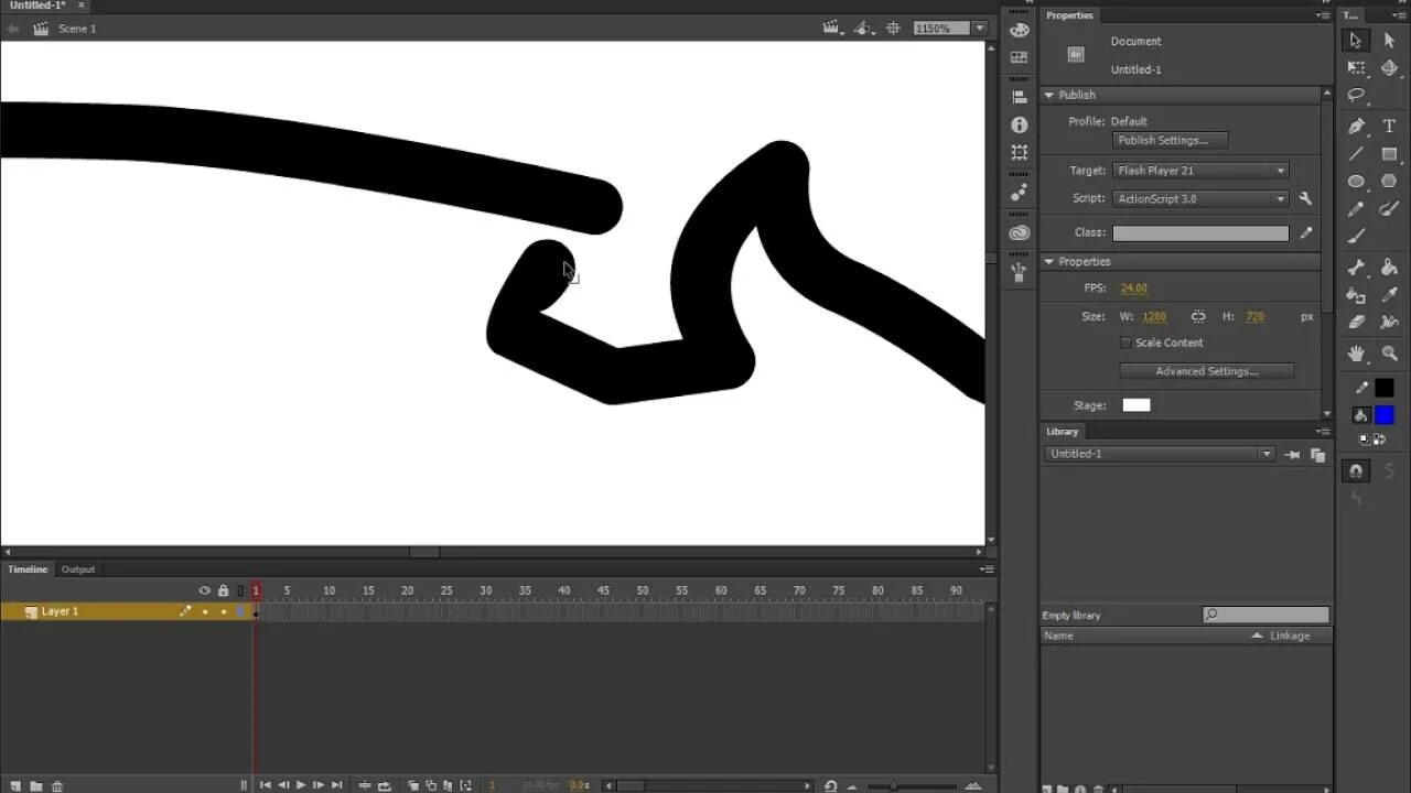 Animation tool. Adobe animate. Tools Adobe animate. Малярная кисть Adobe animate. Adobe animate 3d.