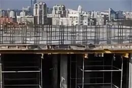 Сообщество жильцов жк