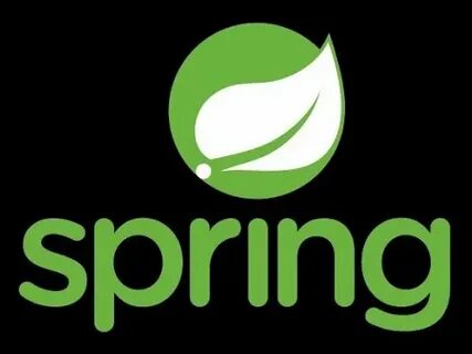 Use spring