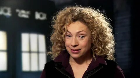 River song