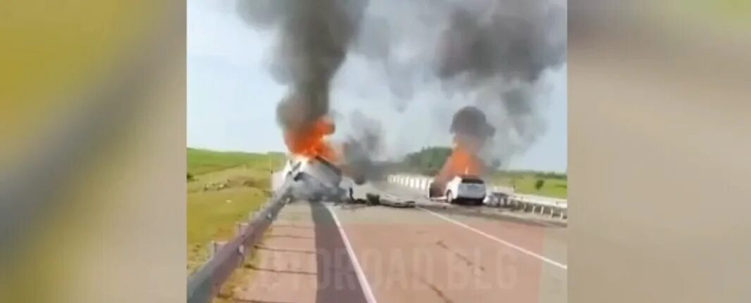 Чп в амурской области сегодня. ДТП В Амурской области на трассе Благовещенск. ДТП Серышево Амурская область 2024. ДТП Серышево Амурская область. Авария на трассе Благовещенск.