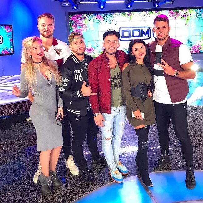 дом 2 город любви. эфиры дом 12. дом 2 2021. ролики с кочервлей из дома 2. эфиры дом 12.