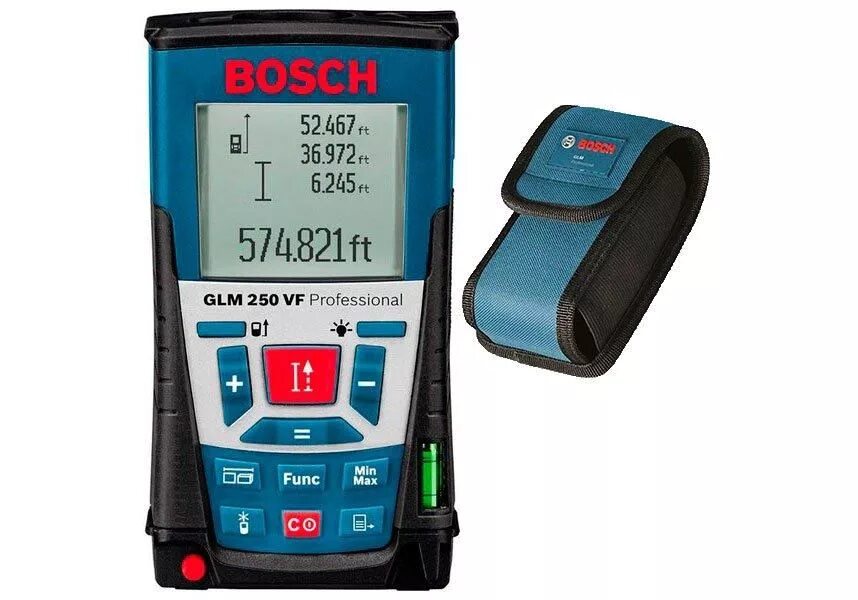 Дальномер Bosch GLM 250vf. Лазерный дальномер Bosch GLM 250 VF. Лазерный дальномер Bosch GLM 250 VF professional. Лазерный дальномер Bosch GLM 40. Купить дальномер лазерный bosch