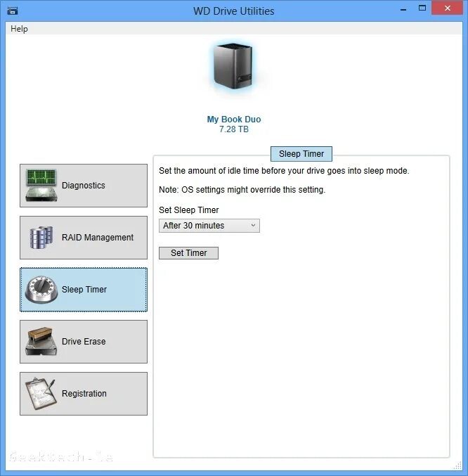 Install driver utility. Driver utility. wd drive utilities для windows. диск drivers &amp; utility. утилита для пробива терминал.