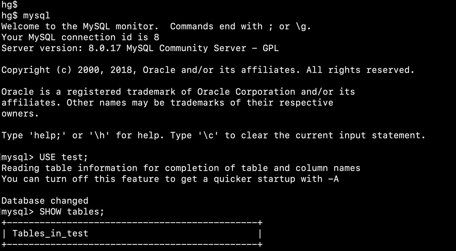Mysql файлы сервера. Mysql скриншоты. mysql программа. командная строка mysql. приглашение в командной строке.