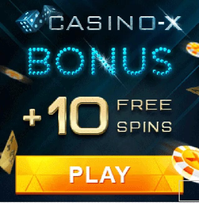 Casino casino x site win. Casino x зеркало. Казино х. Казино Икс бонус. Casino-x логотип.