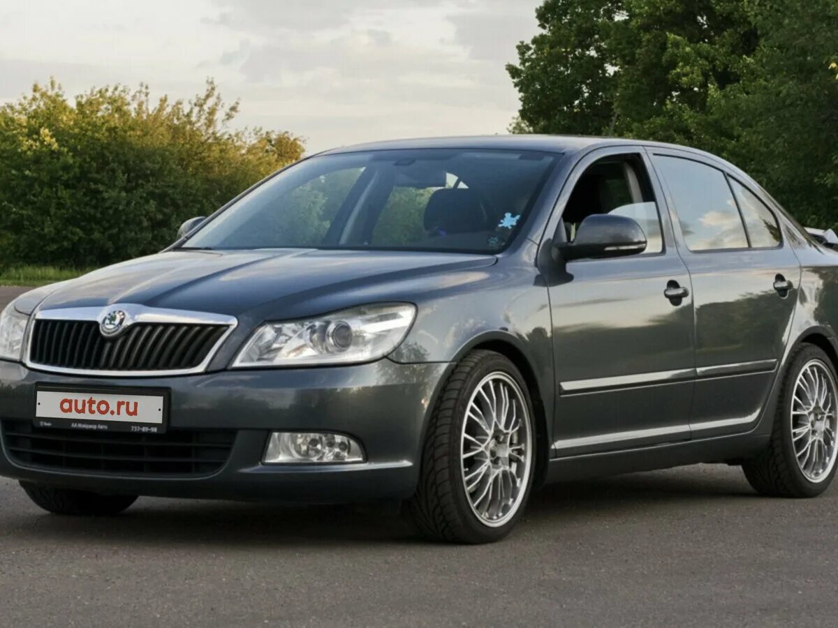 Skoda octavia 2. Skoda octavia rs 2. Octavia ii. Skoda octavia a5 рестайлинг. Skoda octavia 2 2004.
