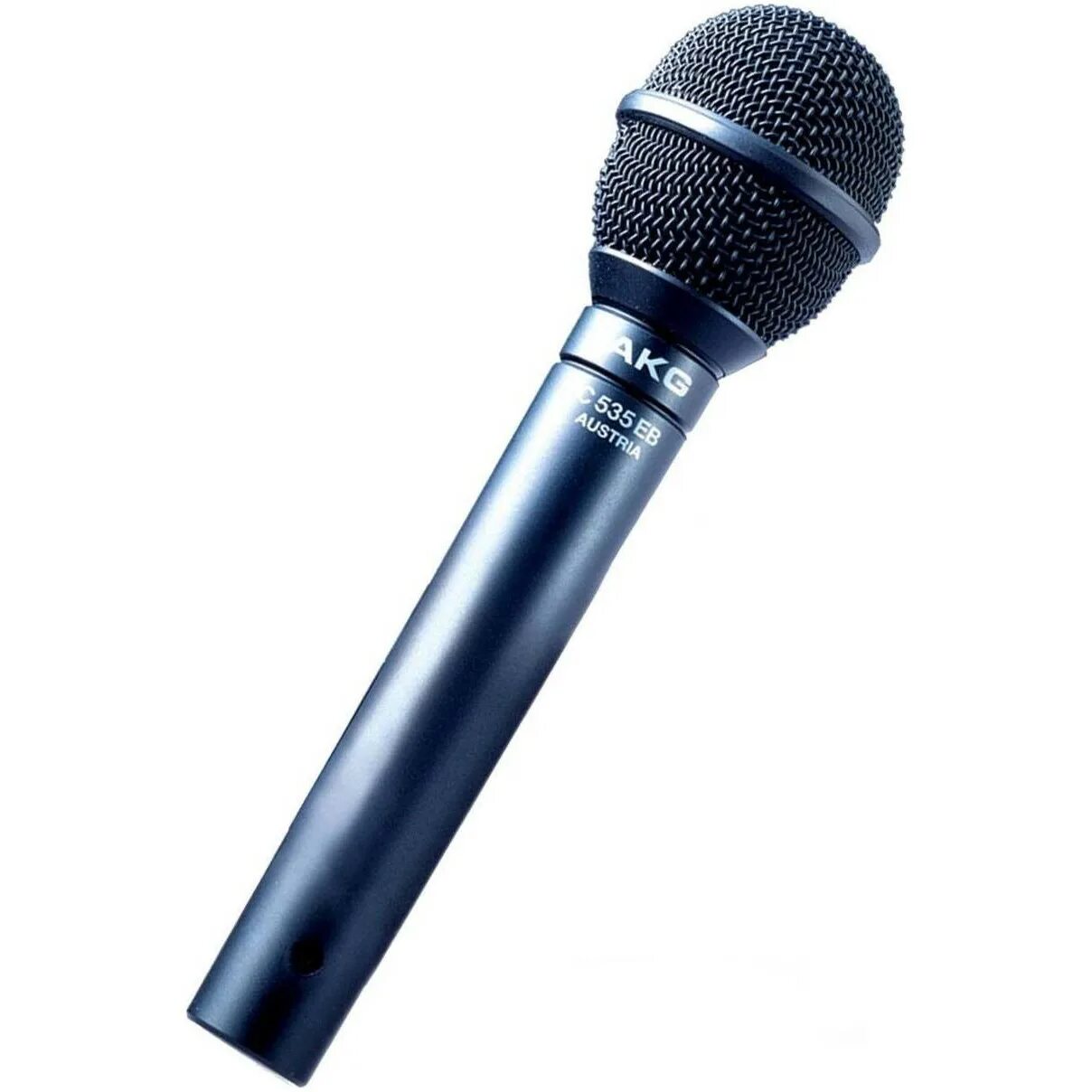 Купить отдельный микрофон. AKG 535. Микрофон АКГ конденсаторный. AKG c518. Микрофон AKG c518ml, черный.