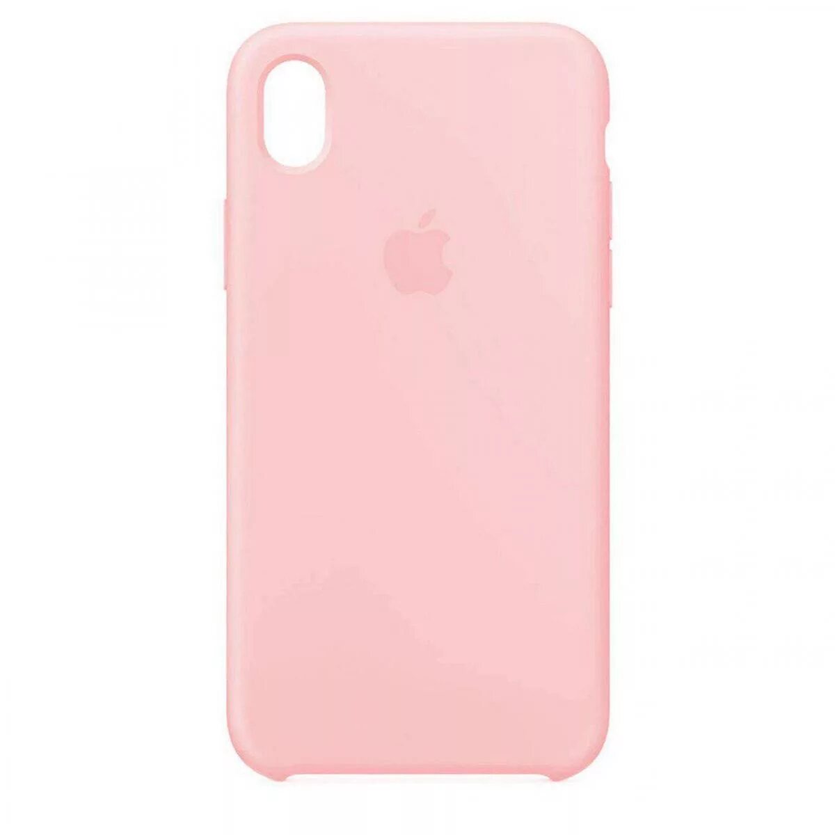 Apple Silicon Case iphone XR. Чехол накладка силикон Silicone Case iphone 14 Pro пыльно-розовый аналог. Накладка Apple iphone 13 Monarch PS Silicone Case Green 625517. Iphone XR розовый.