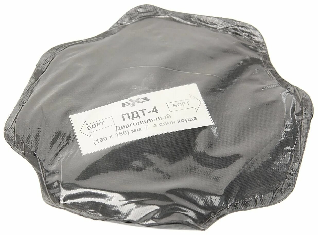 заплатка для боковых порезов (130х180мм) цмк бхз прм-35. заплатка для боковых порезов. заплатка для боковых порезов d=300мм кордовая 2 слоя masuma артикул: bwg-02. латка бокового пореза. заплатка кордовая для ремонта шин.