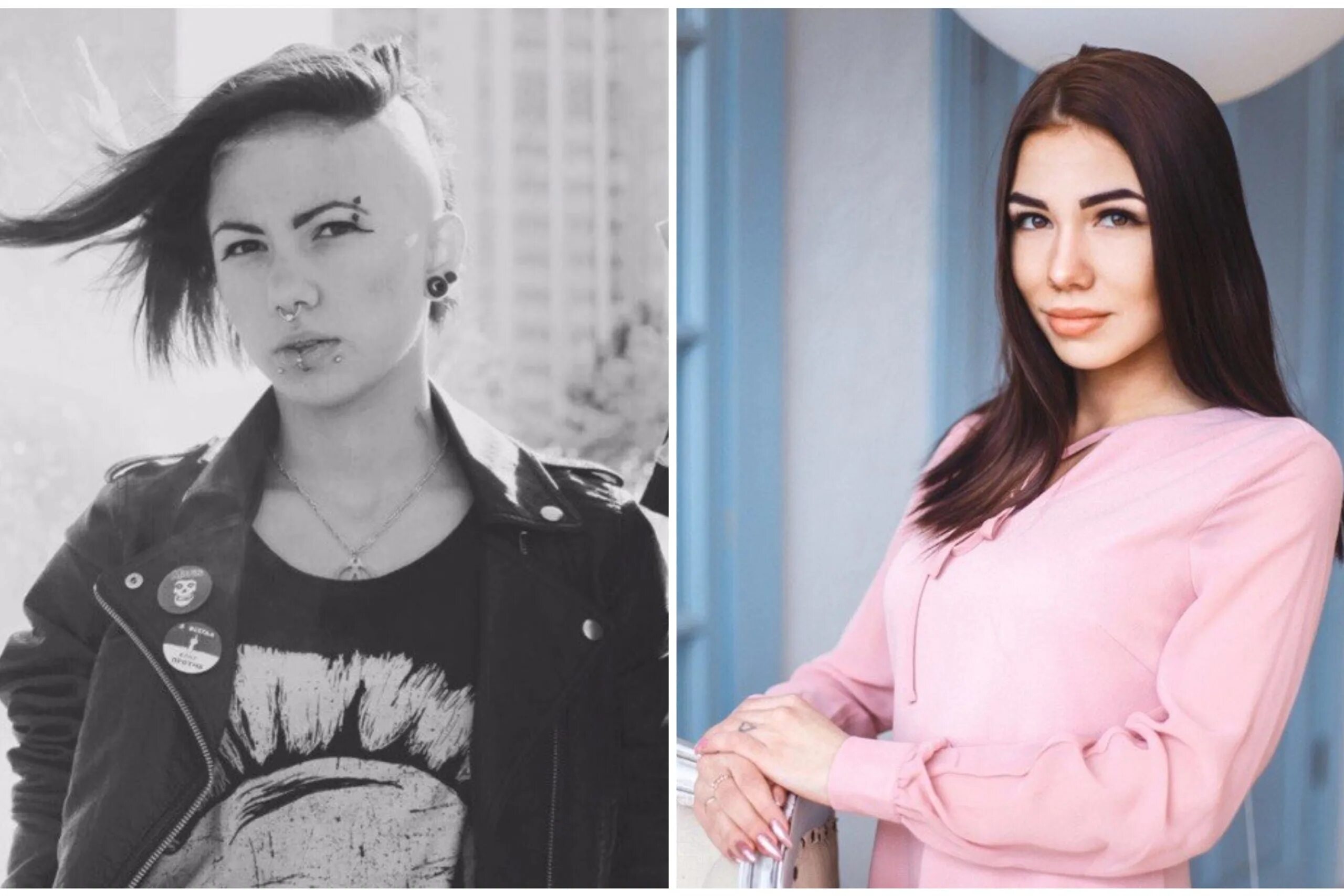 Екатерина мартынова скопинский. Изуродованная девушка кислотой. Изуродованные женщины пакистана. Виктор мохов екатерина мартынова елена самохина. Маша лебедева 2021.