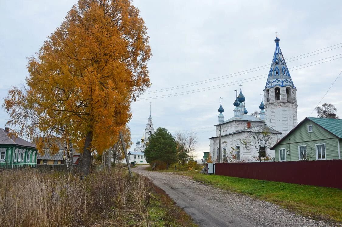 Село Тимирязево Лухского района Ивановской области. Тимирязево храм Лухский. Церковь в Тимирязево Томск. Церкви села Тимирязево Лухского района Ивановской области. Погода в лухском районе ивановской