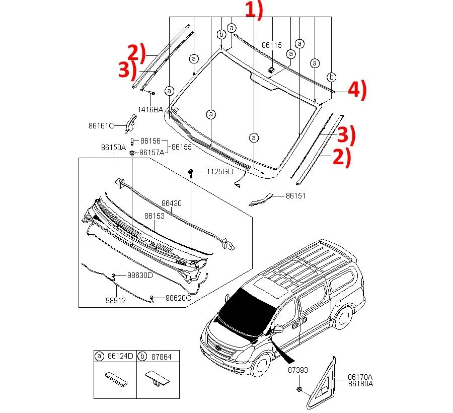 лобовое стекло hyundai starex. лобовое стекло гранд старекс h-1. лобовое стекло hyundai starex. лобовое стекло hyundai starex. стекло лобовое на hyundai grand starex.