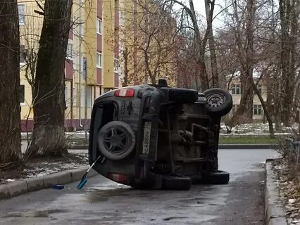Нива череповец
