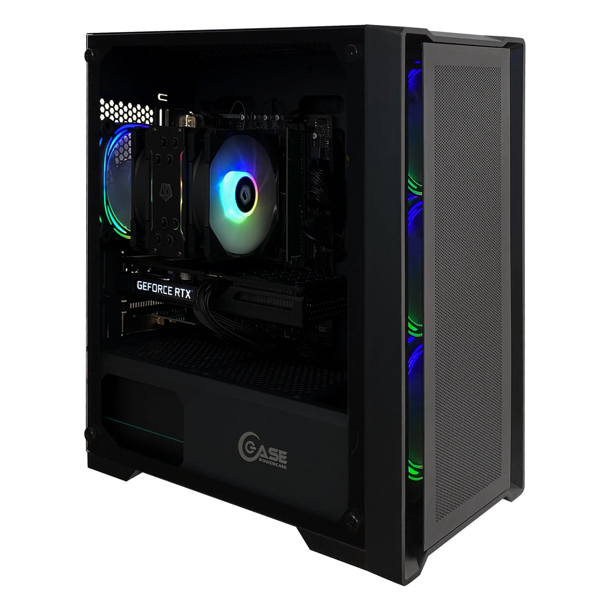 Игровой компьютер. Системный блок robotcomp. Игровой системный блок i7/16gb/gtx970/ssd/hdd. Компьютеры мощные недорогие москва. Компьютеры мощные недорогие москва.