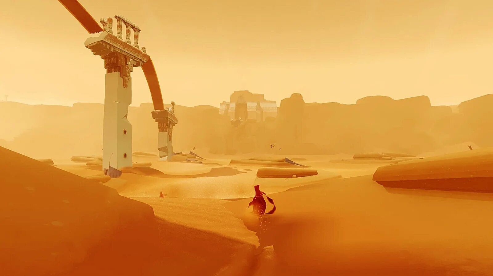 Journey (игра, 2012). Джорни игра. Midjourney Faruzan. Игра путешествие. Midjourney aigitalpro ru