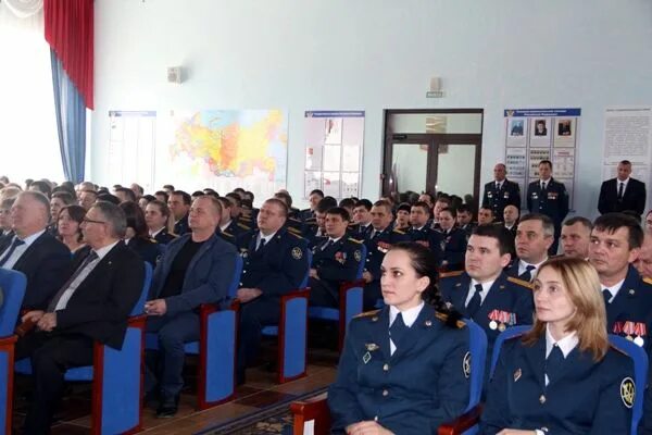 лисинский уполномоченный по правам человека в ставропольском. генерал майор анзор ирисханов. фку ик 4 ставропольский край ст александрийская. ик-3 уфсин россии по ставропольскому краю:. ик 6 дыдымкин.