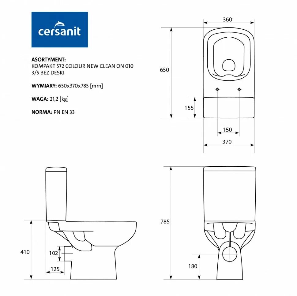 Унитаз-компакт Cersanit Colour clean on 011 3/5 DPL EO безободковый. Унитаз Cersanit Colour clean on 011. Унитаз напольный Cersanit Colour ko-col011. Унитаз-компакт Cersanit Colour clean on 011 3/5 DPL EO S-ko-col011-3/5-con-DL-W.