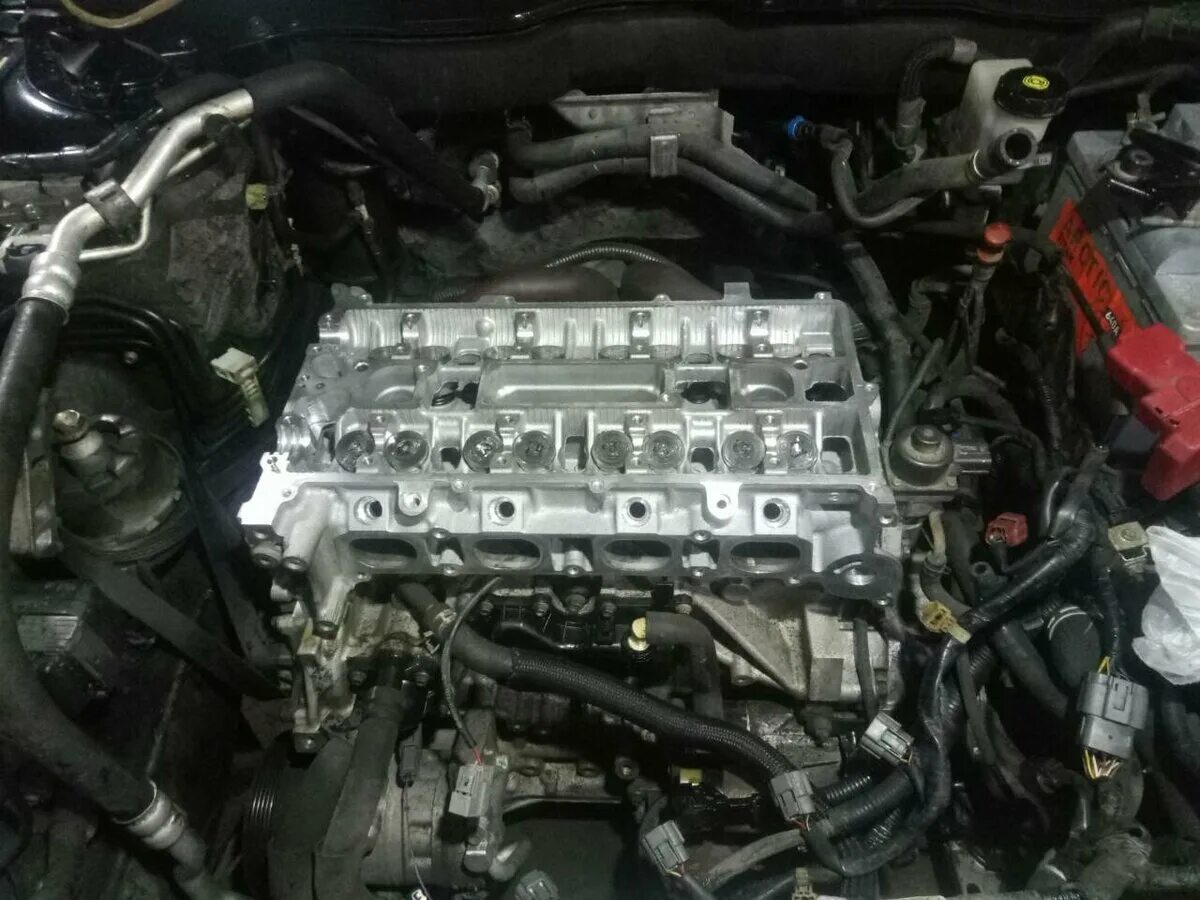 мотор fe мазда 626. двигатель мазда сх-7 2. 2. разобранный двигатель мазда 3. Mazda b6 1.