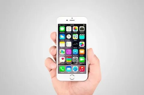 Где самые дешевые iphone