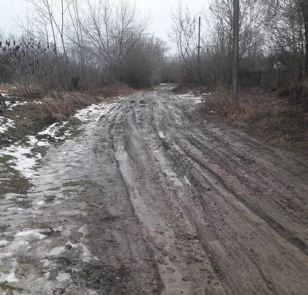 Брянская обл д коростовка. Деревня пашково брянская область. Пашково пензенская область. Погода пашково почепский. Погода пашково почепский.