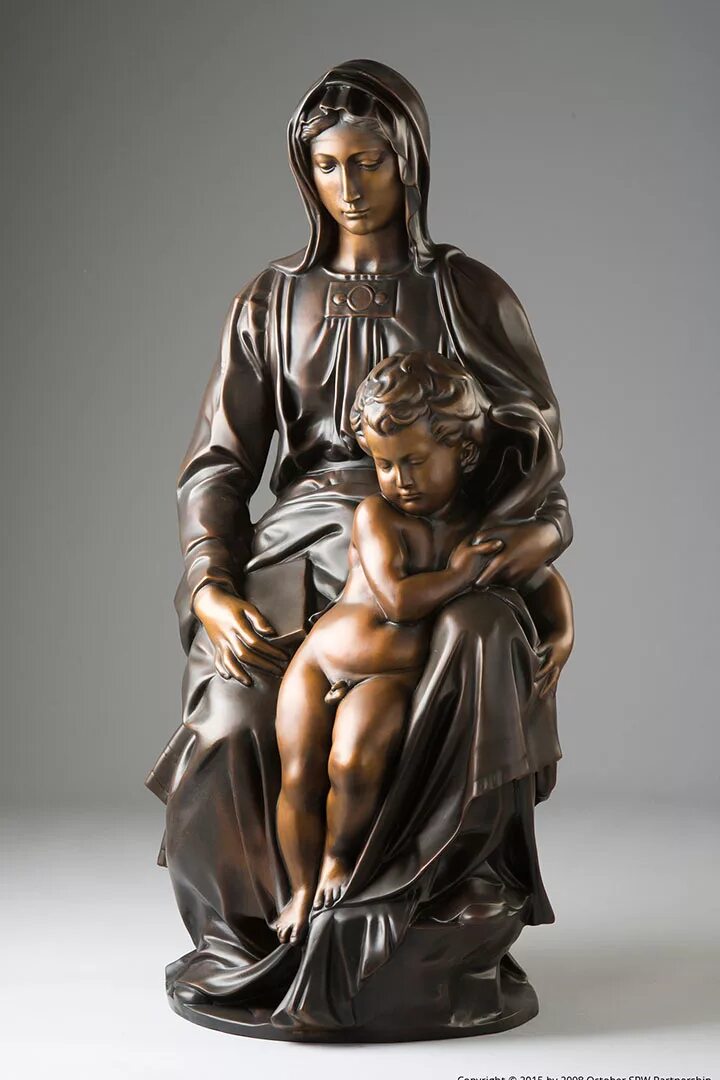 статуя мадонны микеланджело. мадонна с младенцем микеланджело. микеланджело буонарроти мадонна брюгге. мадонна брюгге микеланджело. мадонна брюкке микеланджело.