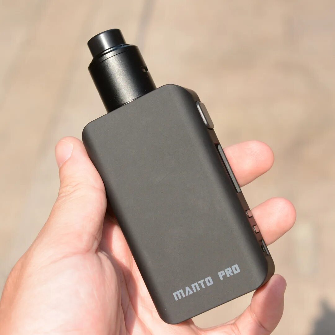 Rincoe manto pro. Rincoe боксмод. Box mod 228 w. Manto pro 228w. Manta aio 228w.