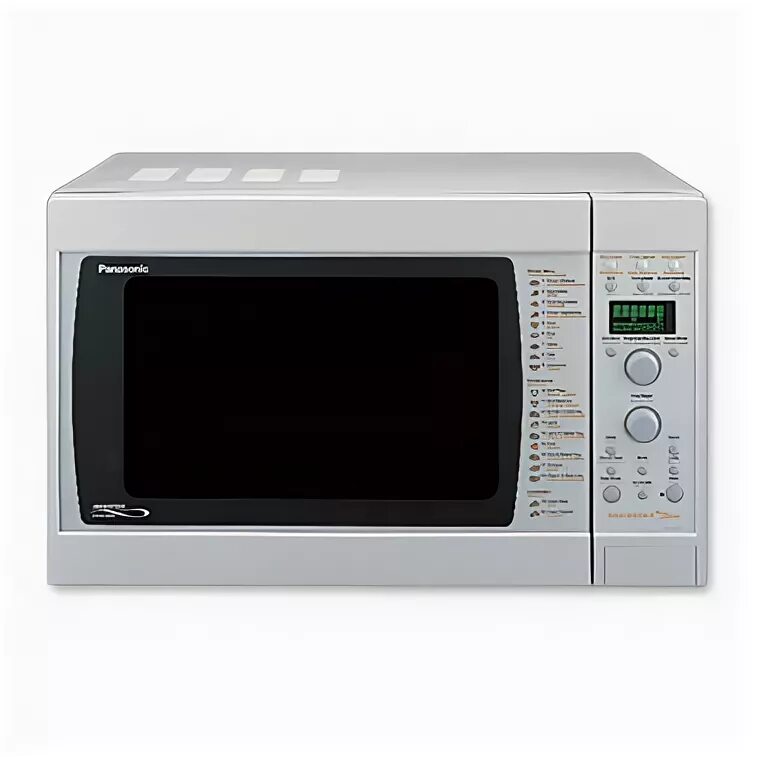 C nn. Panasonic nn-c2000p. микроволновая печь панасоник с грилем и конвекцией.
