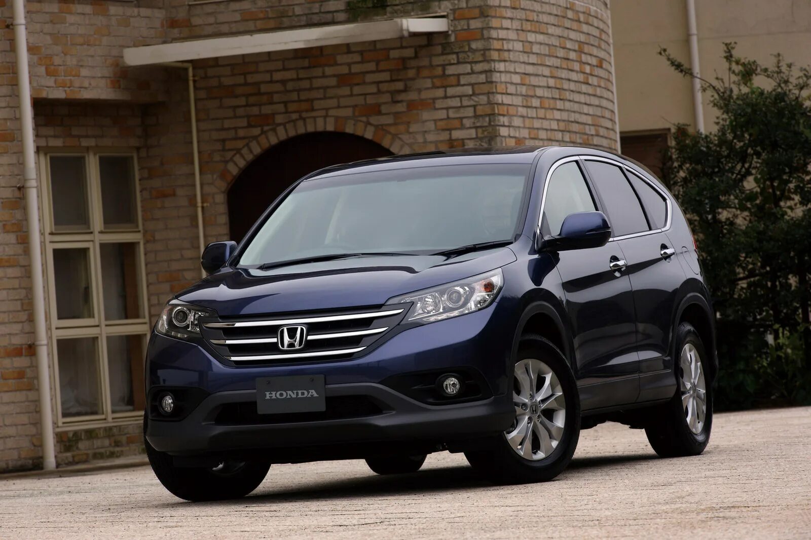 Honda CRV 2012. Honda CRV 2011. Honda CRV 4. Honda cr v 2011