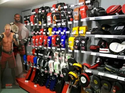 Спортивные магазины интернет магазин москва