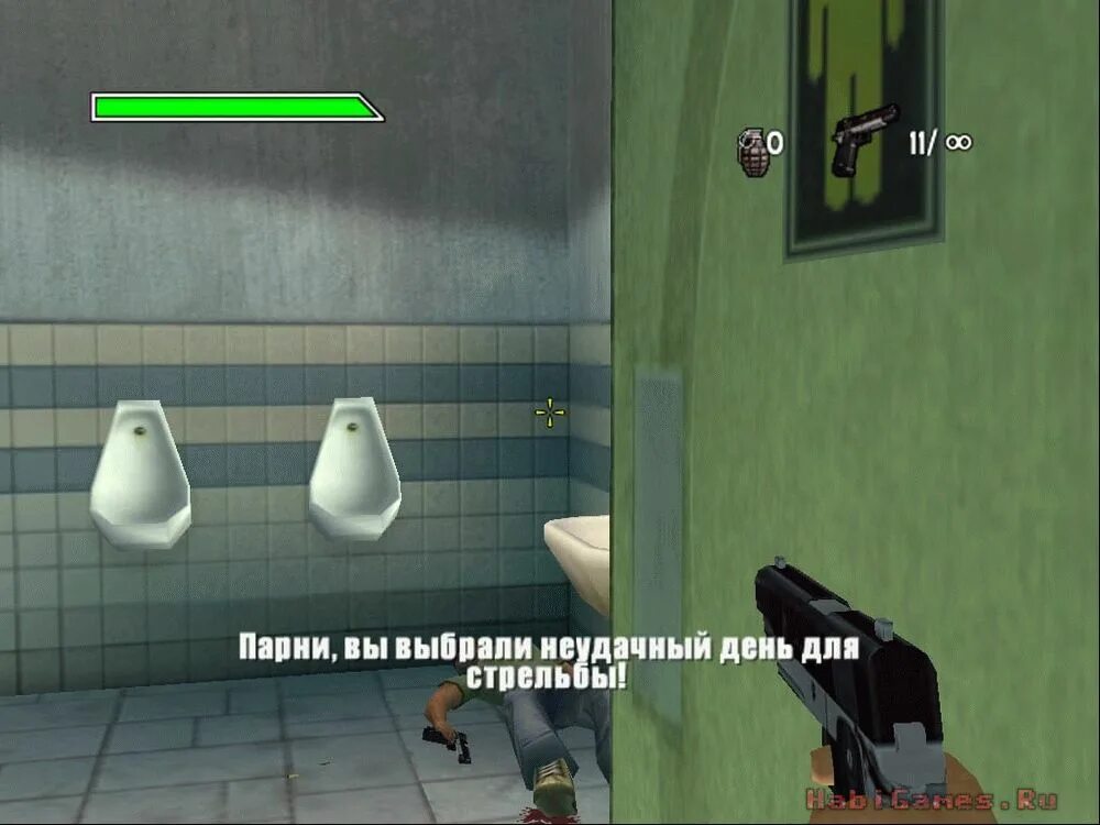 Bad boys ps2. Стрелялка на андроид без интернета от 3 лица. Игра плохие парни против плохих. Bad boys игра 2004. Плохие парни против хороших.