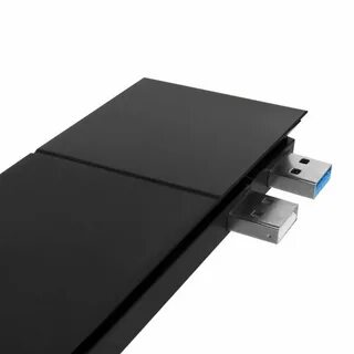 Usb slim