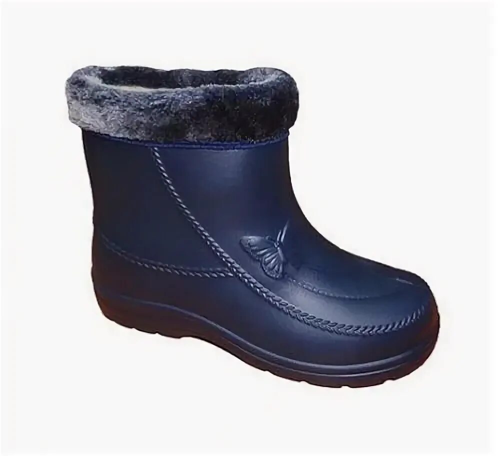 Сапоги дюна с надставкой, размер 44,. Обувь эва опт. Обувь эва опт. Сапоги корнетто зимние. Котофей сапоги эва.