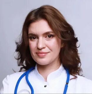 Эндокринолог липецк