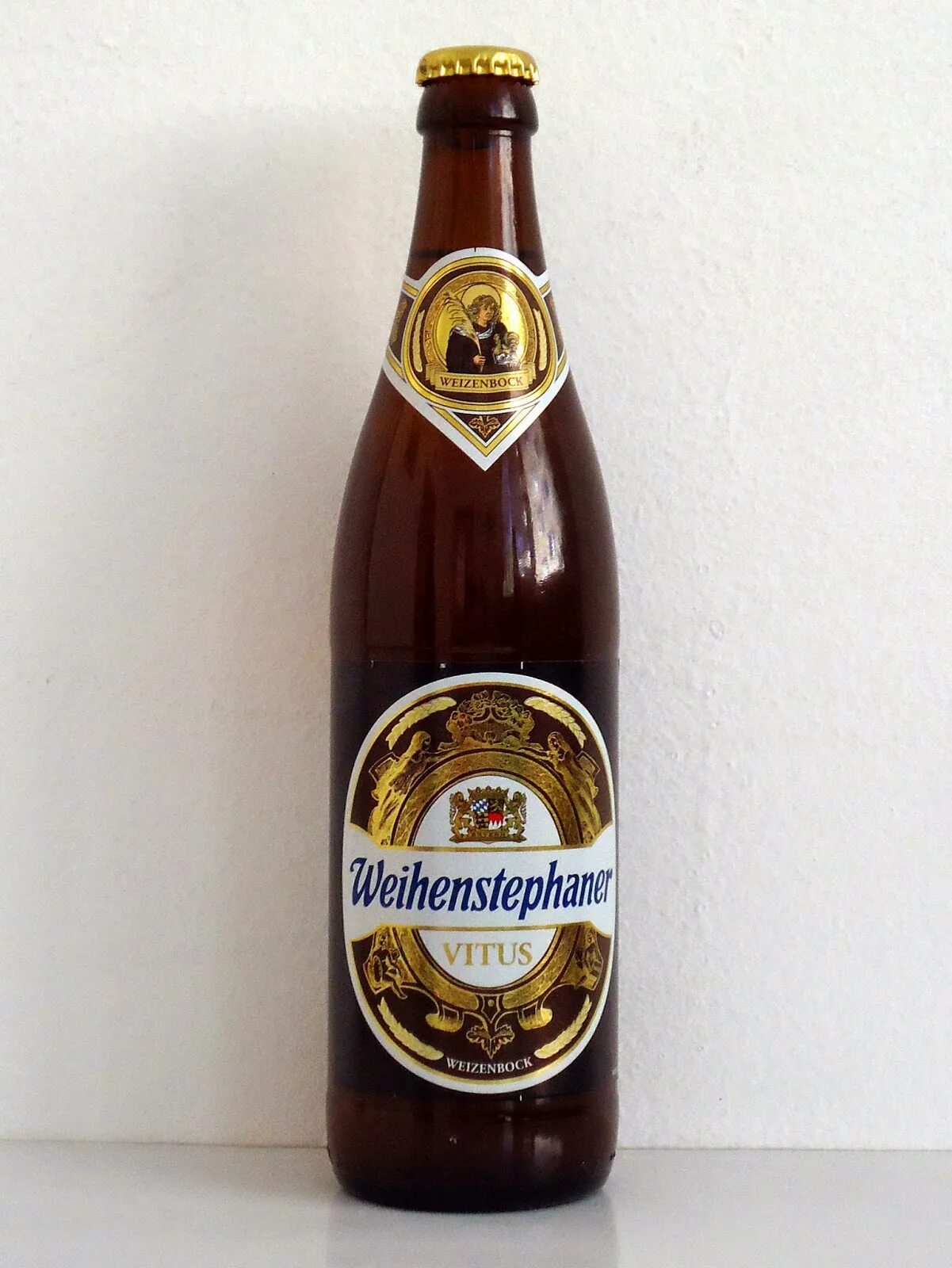 Weihenstephaner