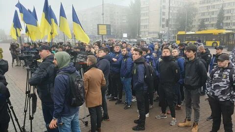 Прямой эфир украины сейчас
