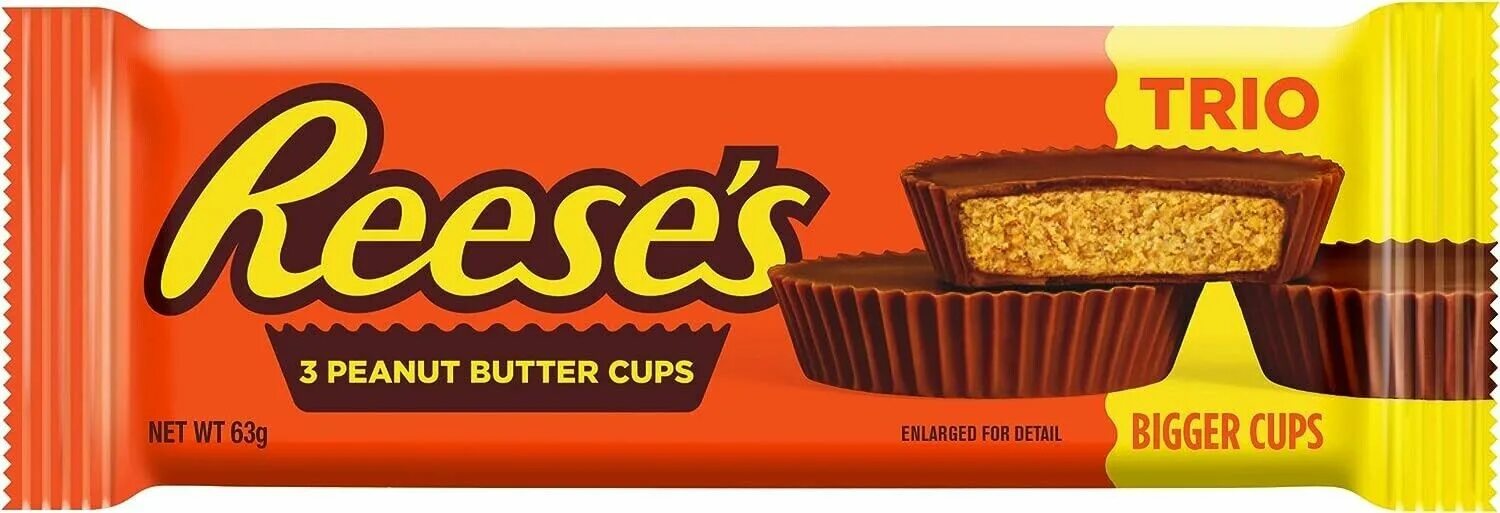 Reese's Peanut Butter Cups. Шоколадка Reeses. Арахисовые конфеты Reese's. Reese s арахисовая паста в Молочном шоколаде. Butter cups