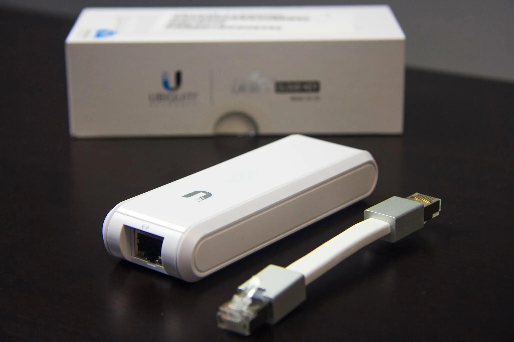 Cloud key. Контроллер ubiquiti cloud key. ubiquiti unifi cloud key. портативный сервер ubiquiti unifi cloud key. контроллер wi-fi ubiquiti unifi cloud key (uc-ck).