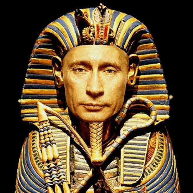 Царь фараон. Хеопс египетский фараон. путин тутанхамон. фараон ихтамнет первый. путин фараон ихтамнет.
